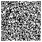 QR code with Fitness Unlimited Health Club contacts