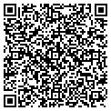 QR code with Curves contacts