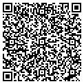 QR code with Riverrun Gallery contacts