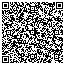QR code with A R Leasing & Investment Co contacts
