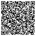 QR code with Mark Lee Dr contacts