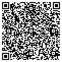 QR code with Amoco contacts