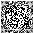QR code with Brick Twnship Chamber Commerce contacts
