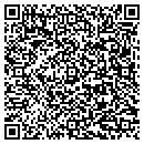 QR code with Taylor Technology contacts