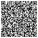 QR code with E & T Innovations contacts