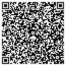 QR code with Philip B Eatough DO contacts