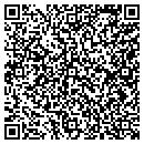 QR code with Filomena's Lakeview contacts