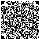 QR code with Soho Private Practice contacts