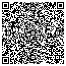 QR code with Cabinets By Nicholas contacts