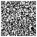 QR code with Miriam Latorre contacts