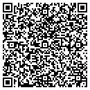 QR code with Rodrigues Mark contacts