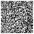 QR code with Ncom Technology Inc contacts