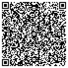 QR code with Crystal Run Spring Water contacts