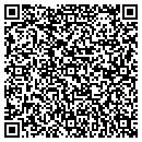 QR code with Donald R Kaplan DPM contacts