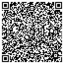 QR code with Personal Touch By Debbie contacts