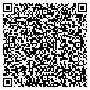 QR code with Charles Granatir MD contacts