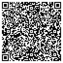 QR code with Rukh South Plainfield Properti contacts