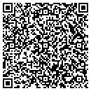 QR code with Peter B Berger DDS contacts