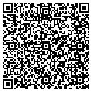 QR code with Peter Jacelone DC contacts