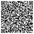 QR code with Walgreens contacts