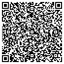 QR code with Soul Reminisce DJ Service contacts