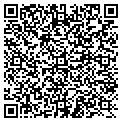 QR code with Axa Advisors LLC contacts