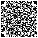 QR code with Crossroads Center LP contacts