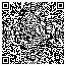 QR code with Bennys Towing contacts
