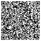 QR code with Supersports Automotive contacts