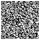 QR code with George Shagawat Photo contacts