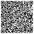 QR code with Remolino Counseling Service LLC contacts