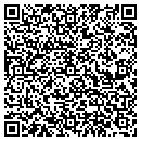 QR code with Tatro Landscaping contacts