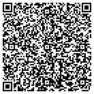 QR code with New Generations Enterprises contacts