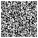 QR code with Dunkin Donuts contacts