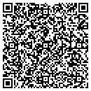 QR code with Donny Thomason Rev contacts