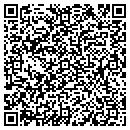 QR code with Kiwi Realty contacts