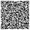 QR code with Fuji Mountain Japanese Rest contacts