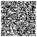 QR code with Creative Play contacts