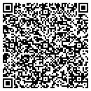 QR code with Thomas W Sharlow contacts
