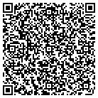 QR code with Glassboro Child Development contacts