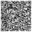 QR code with Photo Graphics Photography contacts