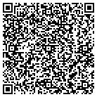 QR code with Brennan's Delicatessen contacts