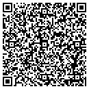 QR code with Nails By Yvonne contacts