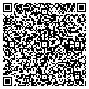 QR code with Custom Party Rentals contacts