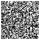 QR code with Niederer Tree Service contacts