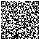 QR code with Pepsi-Cola contacts