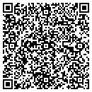 QR code with Thomas J Mc Gurr contacts