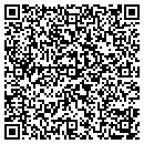 QR code with Jeff Alte Jr Contracting contacts
