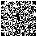QR code with Realm Design Inc contacts