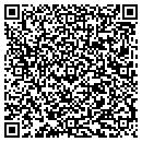 QR code with Gaynor Automotive contacts